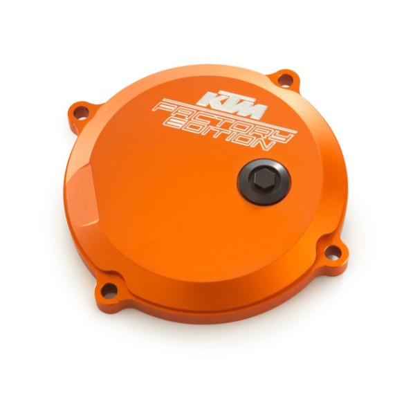 pho_pp_nmon_45330326066_factory_outer_clutch_cover__sall__awsg__v1