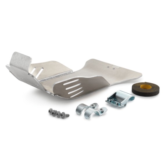 pho_pp_nmon_50303990200_skid_plate__sall__awsg__v1