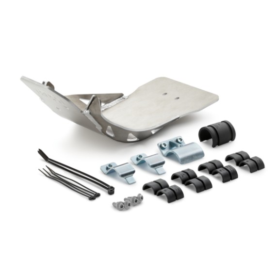 pho_pp_nmon_50403990544_55403990544_skid_plate__sall__awsg__v1