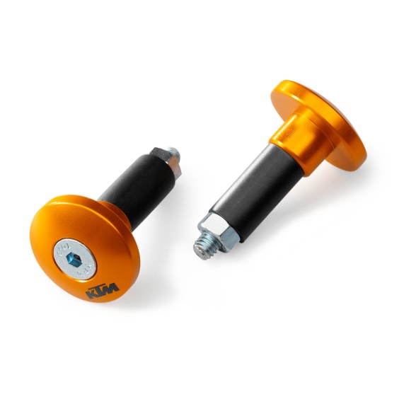 pho_pp_nmon_54802005000_1_bar_ends__sall__awsg__v1