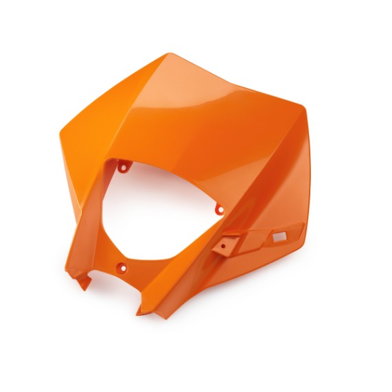 pho_pp_nmon_5480800100004_head_light_mask__sall__awsg__v1