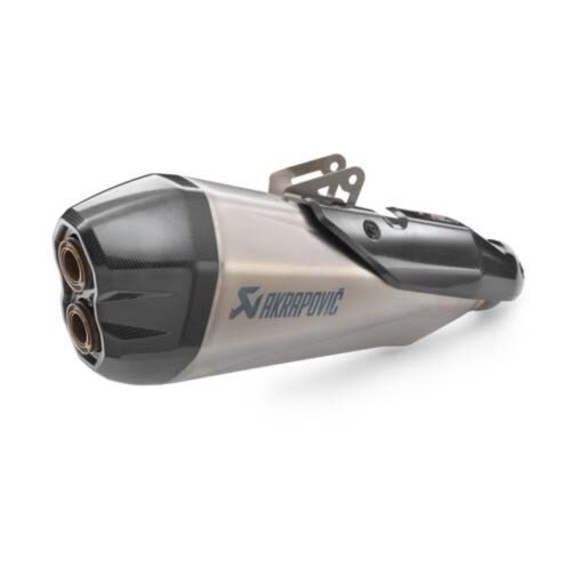 pho_pp_nmon_551708_a60705979000_akrapovic_slip_on_line_studio_pictures_street__sall__awsg__v2