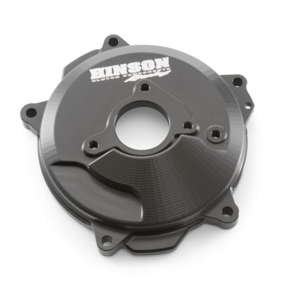 pho_pp_nmon_555700_a40530926000_hindson_outer_clutch_cover_studio_pictures_offroad__sall__awsg__v1