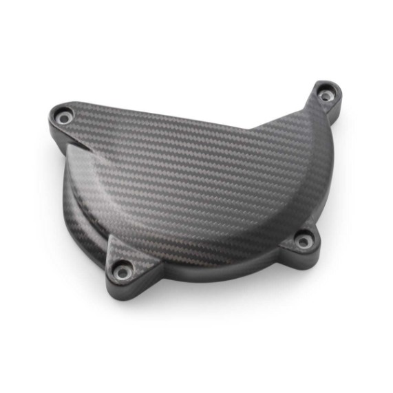 pho_pp_nmon_557066_a6003096908849_clutch_cover_protection_studio_pictures_street__sall__awsg__v2