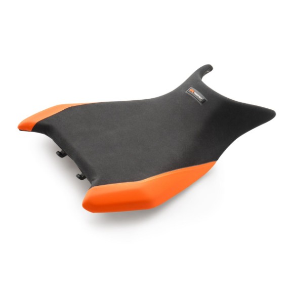 pho_pp_nmon_559315_a60707940000c1a_ergo_riders_seat_studio_pictures_street_1__sall__awsg__v1