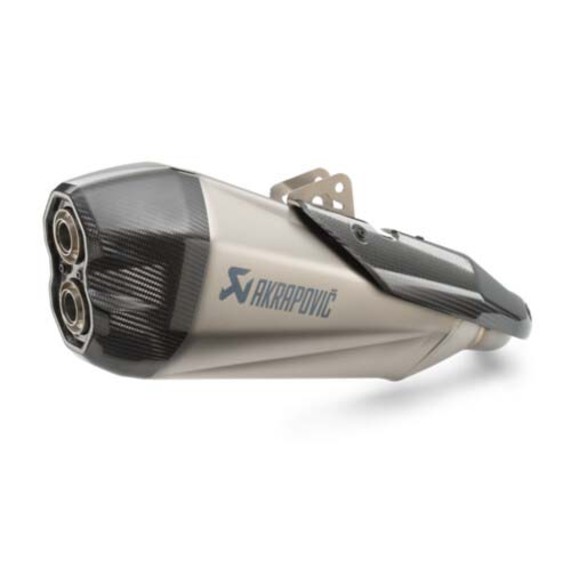 pho_pp_nmon_567090_a60705979000_akrapovic_slip_on_line_studio_pictures_street__sall__awsg__v1