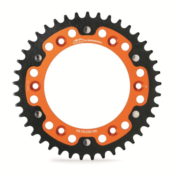pho_pp_nmon_5841005104104_supersprox_stealth_rear_sprocket__sall__awsg__v3