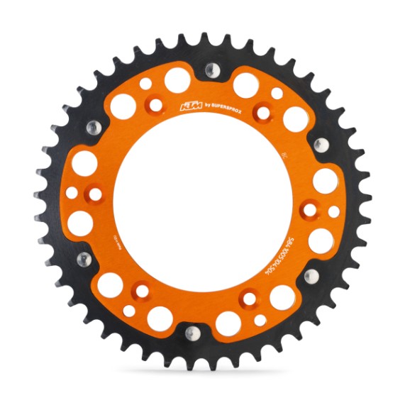pho_pp_nmon_5841005104504_supersprox_stealth_rear_sprocket__sall__awsg__v1
