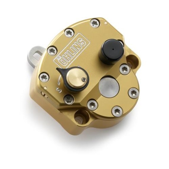 pho_pp_nmon_58512050100_steering_damper__sall__awsg__v1