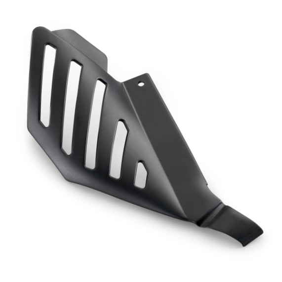 pho_pp_nmon_59405011100_exhaust_guard__sall__awsg__v1