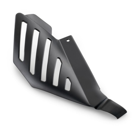 pho_pp_nmon_59405011100_exhaust_guard_test__sall__awsg__v1