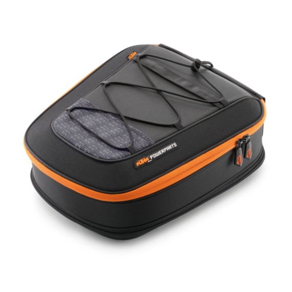 pho_pp_nmon_60012978000_rear_bag___sall__awsg__v1