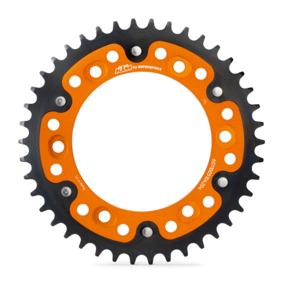 pho_pp_nmon_6011005104204_supersprox_stealth_rear_sprocket___sall__awsg__v1