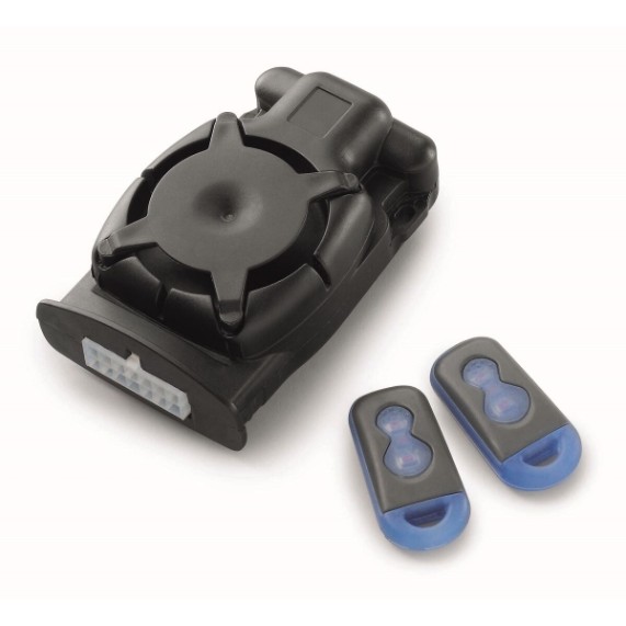 pho_pp_nmon_60112035000_alarm_system__sall__awsg__v1