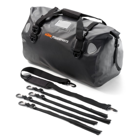 pho_pp_nmon_60112078000_rollbag__sall__awsg__v1