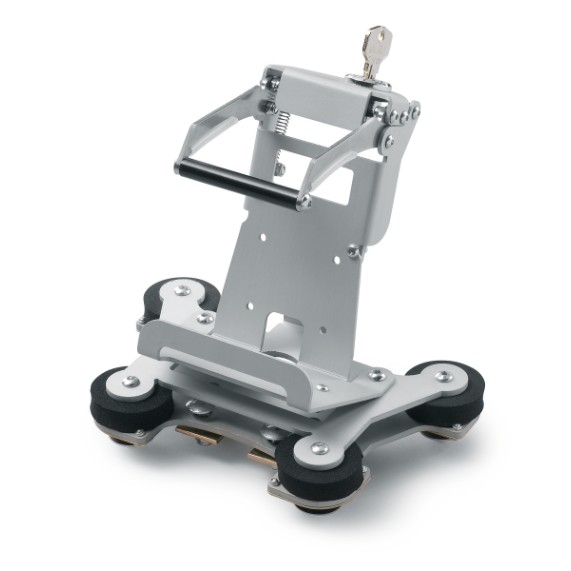 pho_pp_nmon_60112092040_gps_bracket_for_tomtom_rider__sall__awsg__v1