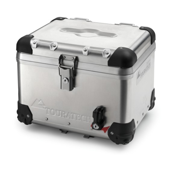 pho_pp_nmon_60112929000_top_case_38l__sall__awsg__v1