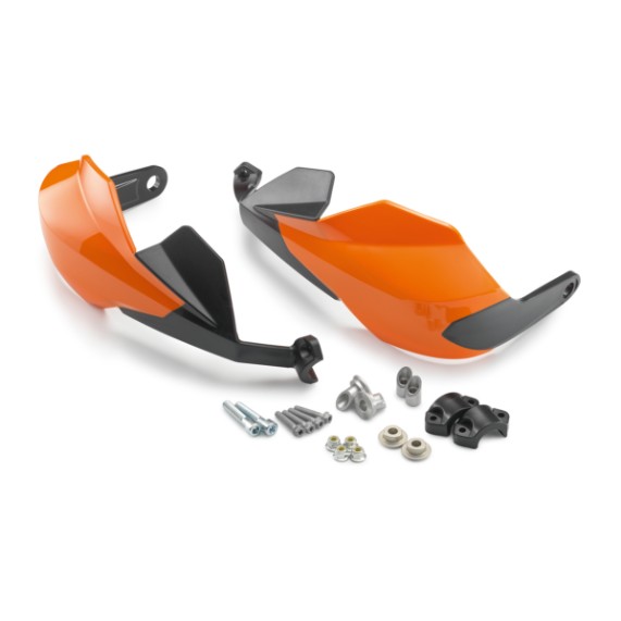 pho_pp_nmon_6020217900004_plastic_handguards_closed__sall__awsg__v1