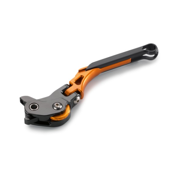 pho_pp_nmon_60302931044_clutch_lever__sall__awsg__v1