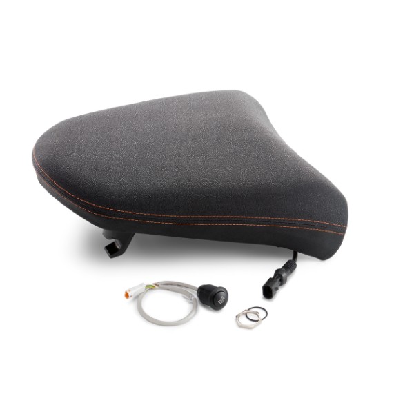 pho_pp_nmon_60307947000_pillion_ergo_seat_heated__sall__awsg__v1