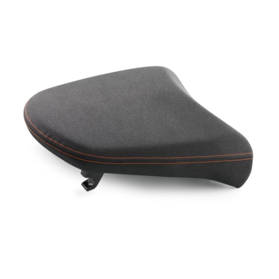 pho_pp_nmon_60307947000_pillion_rider_ergo_seat_heated__sall__awsg__v1