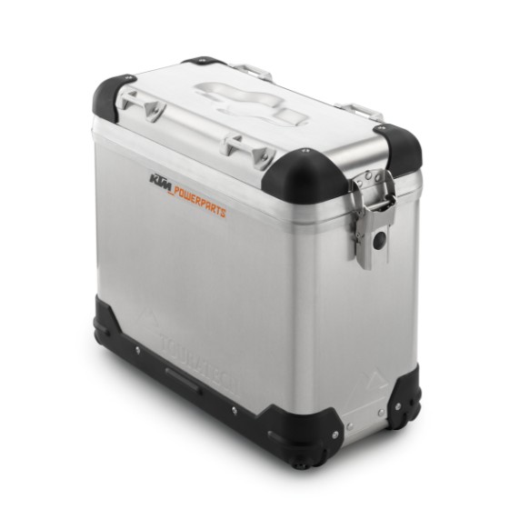 pho_pp_nmon_60312923000_aluminium_case_31l__sall__awsg__v1