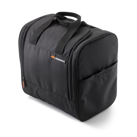 pho_pp_nmon_60312924060_inner_bag_touring_case_left__sall__awsg__v1