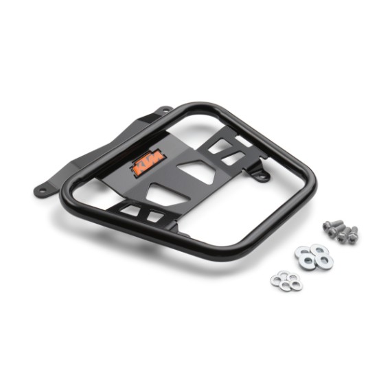 pho_pp_nmon_60312927044_carrier_plate_for_aluminium_top_case__sall__awsg__v1