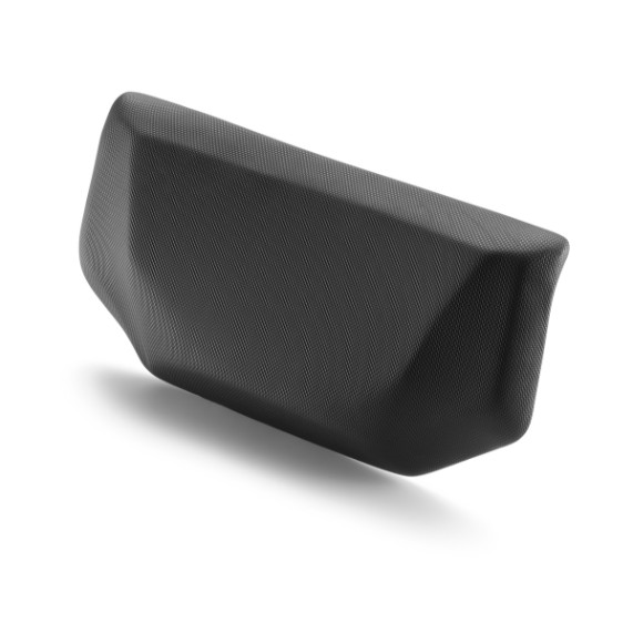 pho_pp_nmon_60312929030_backrest_for_topcase__sall__awsg__v1