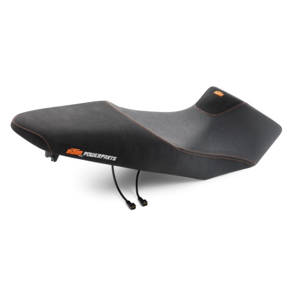 pho_pp_nmon_60407940000_ergo_seat_heated_single_piece__sall__awsg__v1