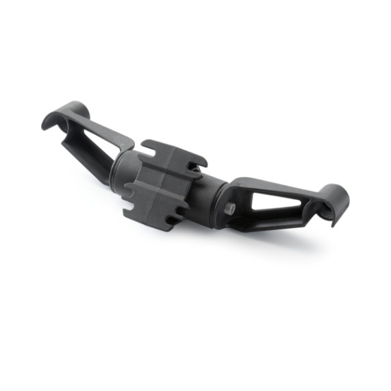 pho_pp_nmon_60412992044_gps_mounting_bracket__sall__awsg__v1