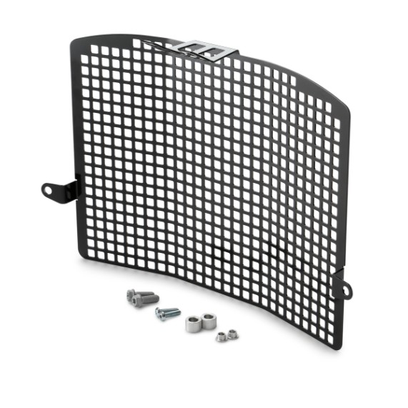 pho_pp_nmon_60435940044_radiator_protection__sall__awsg__v1