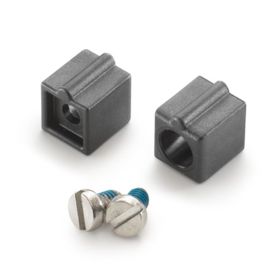 pho_pp_nmon_60712922025_lock_cylinder_adapter_short__sall__awsg__v1