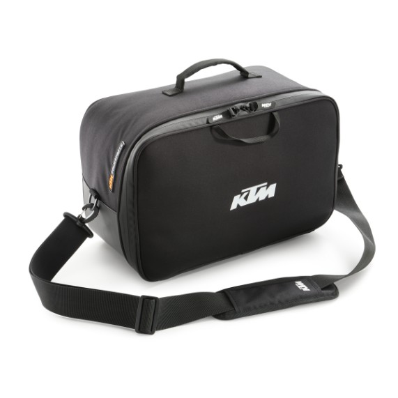 pho_pp_nmon_60712924060_inner_bag_touring_case_left__sall__awsg__v1