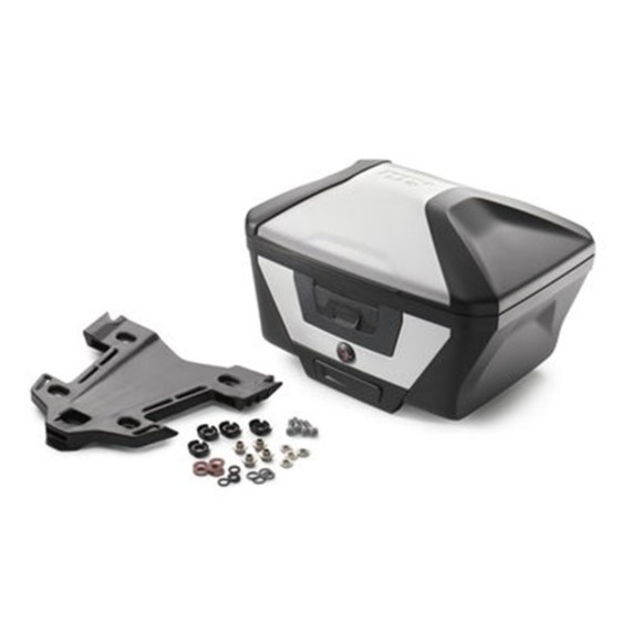 pho_pp_nmon_60712929000_touring_top_case_2__sall__awsg__v1