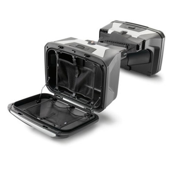 pho_pp_nmon_60712932000_touring_case_set_open__sall__awsg__v1