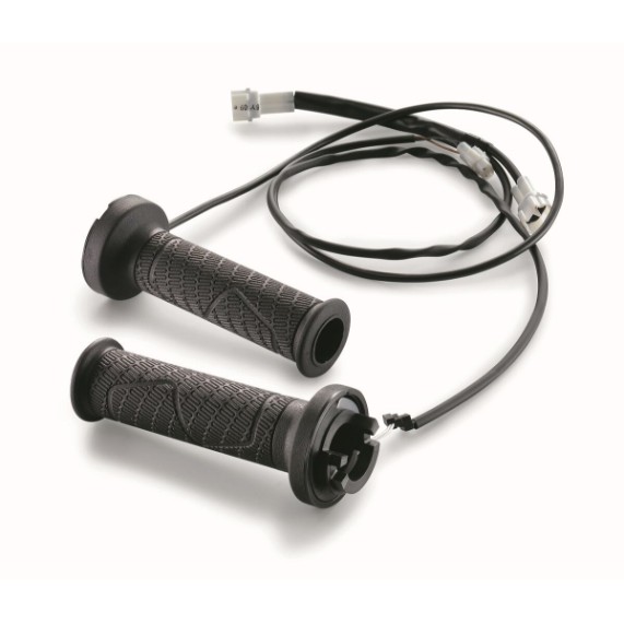 pho_pp_nmon_60712964044_heated_grips__sall__awsg__v2