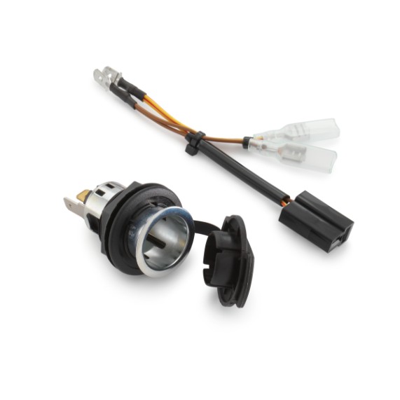 pho_pp_nmon_60811042044_power_socket__sall__awsg__v1