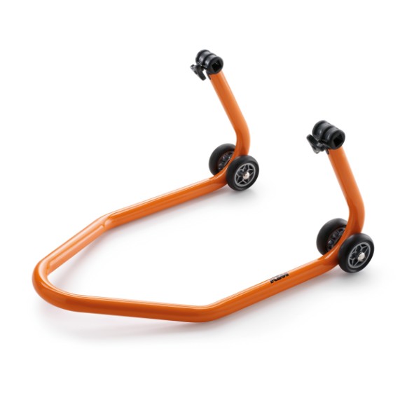 pho_pp_nmon_61029055400_rear_wheel_stand__sall__awsg__v1