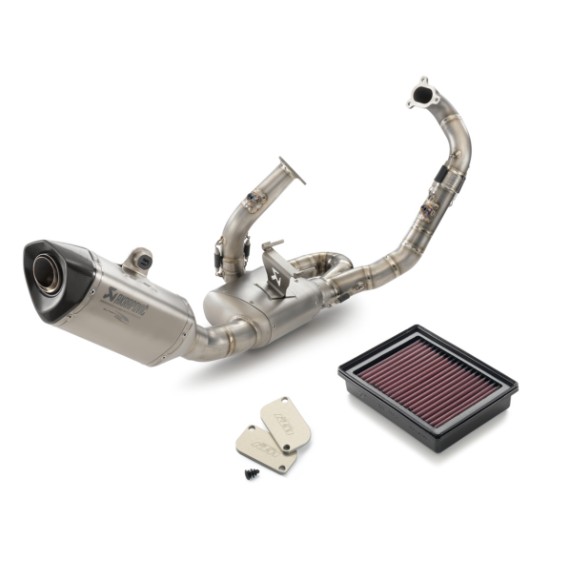 pho_pp_nmon_61305999000_akrapovic_evolution_complete_system__sall__awsg__v1