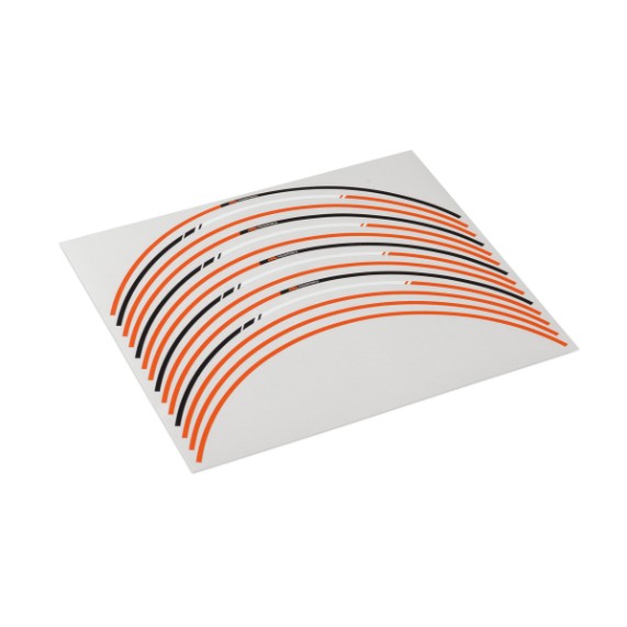pho_pp_nmon_61309999000_rim_sticker_set_1__sall__awsg__v1