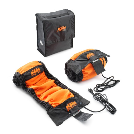pho_pp_nmon_61312983044_tyre_warmer_set__sall__awsg__v1