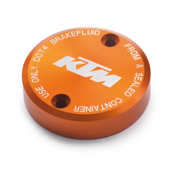 pho_pp_nmon_61313909000_brake_fluid_reservoir_cover__sall__awsg__v1