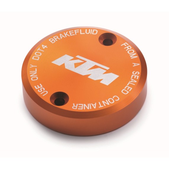 pho_pp_nmon_61313909000_brake_fluid_reservoir_cover__sall__awsg__v2