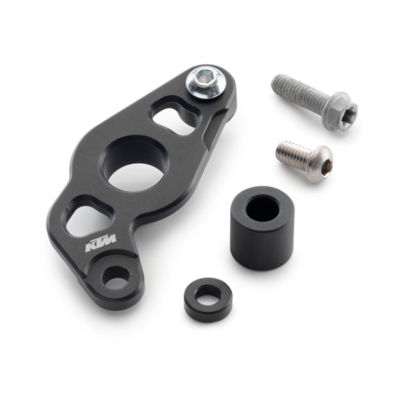 pho_pp_nmon_61334930044_reverse_gear_change_kit__sall__awsg__v1