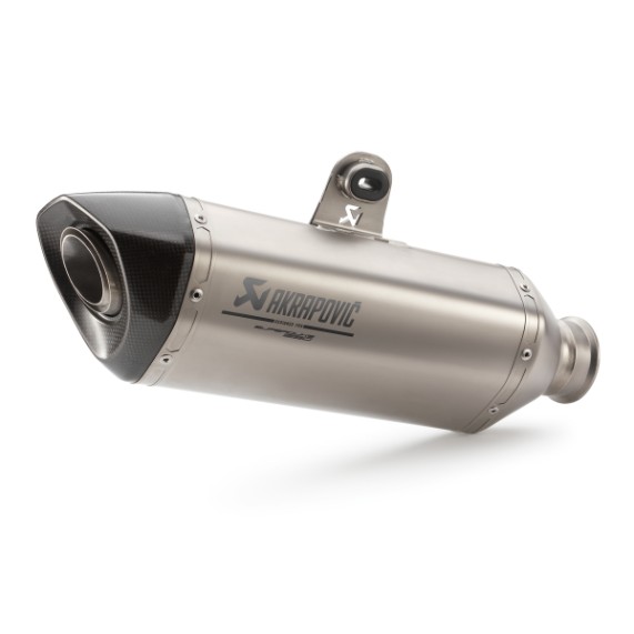 pho_pp_nmon_61405979000_akrapovic_slip_on_silencer__sall__awsg__v1