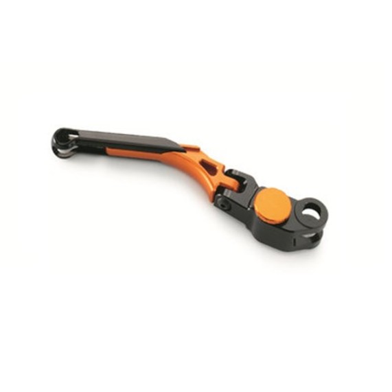 pho_pp_nmon_61413902044_brake_lever__sall__awsg__v1