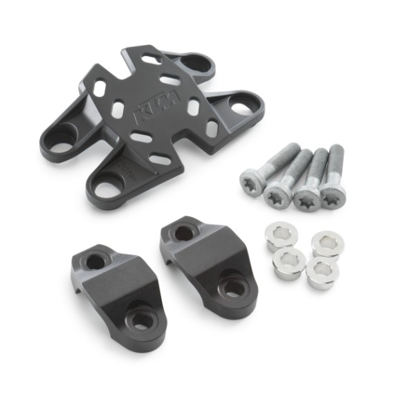 pho_pp_nmon_61512992044_gps_bracket___sall__awsg__v1