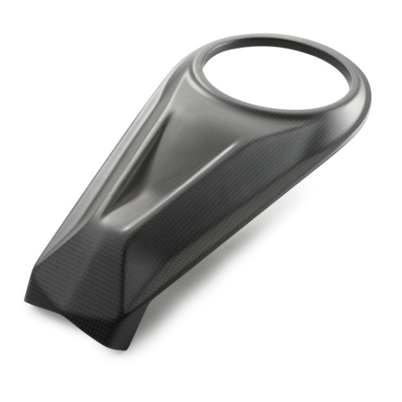 pho_pp_nmon_61607958000_ignition_lock_cover__sall__awsg__v1