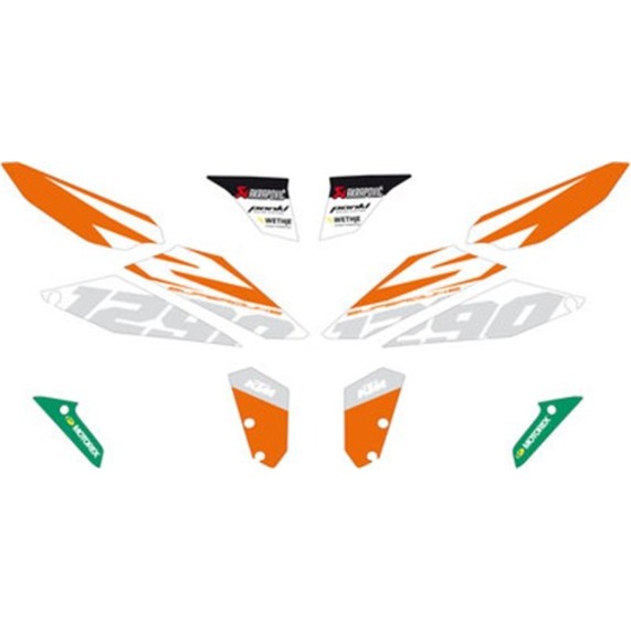 pho_pp_nmon_61608999000_graphics_kit_style__2___sall__awsg__v1